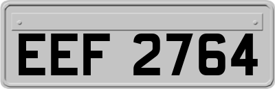 EEF2764