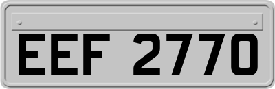 EEF2770