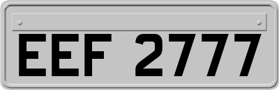 EEF2777