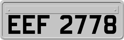EEF2778