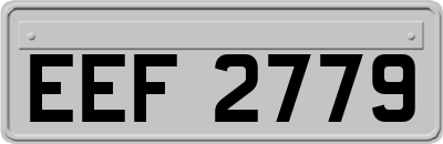 EEF2779