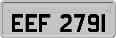 EEF2791