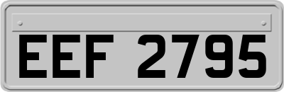 EEF2795