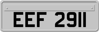 EEF2911