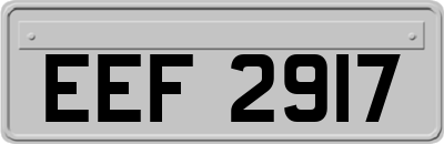 EEF2917
