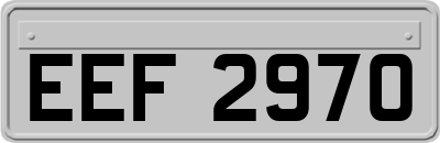 EEF2970
