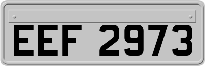 EEF2973