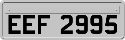 EEF2995