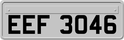 EEF3046