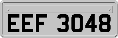 EEF3048