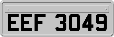 EEF3049