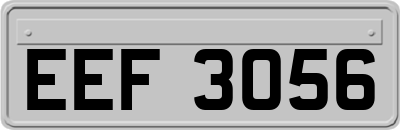 EEF3056