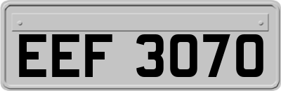 EEF3070