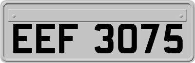 EEF3075