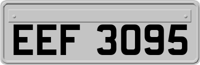 EEF3095
