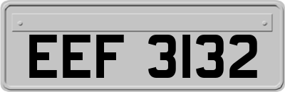 EEF3132