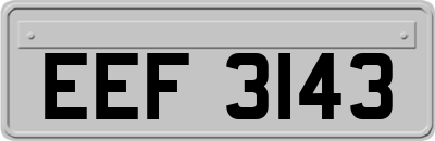EEF3143