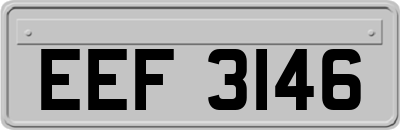 EEF3146