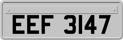 EEF3147