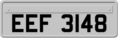 EEF3148