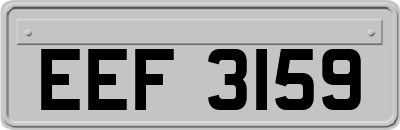 EEF3159