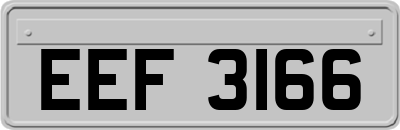 EEF3166
