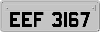 EEF3167