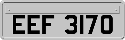 EEF3170