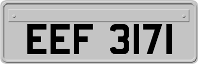 EEF3171