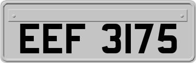 EEF3175