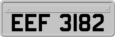 EEF3182