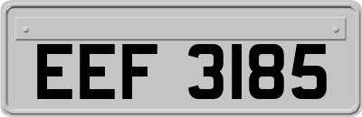 EEF3185