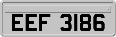 EEF3186