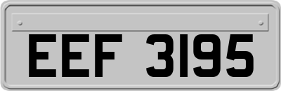 EEF3195