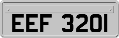 EEF3201