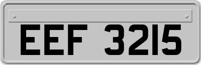 EEF3215