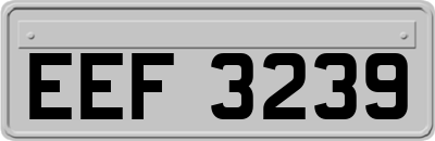 EEF3239