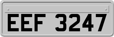 EEF3247