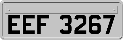 EEF3267