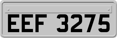 EEF3275