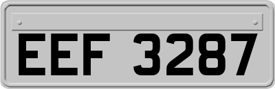 EEF3287