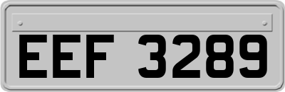 EEF3289