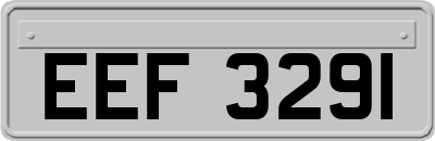 EEF3291