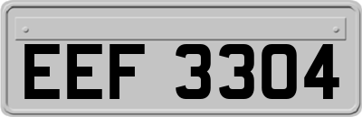 EEF3304