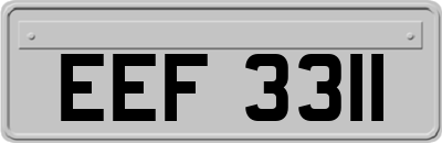 EEF3311