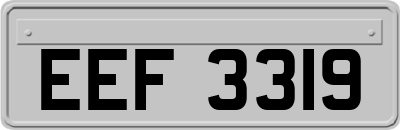 EEF3319