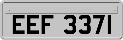 EEF3371