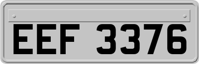 EEF3376