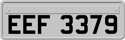 EEF3379