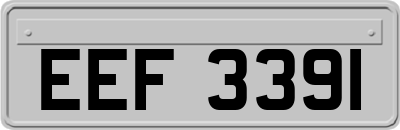 EEF3391